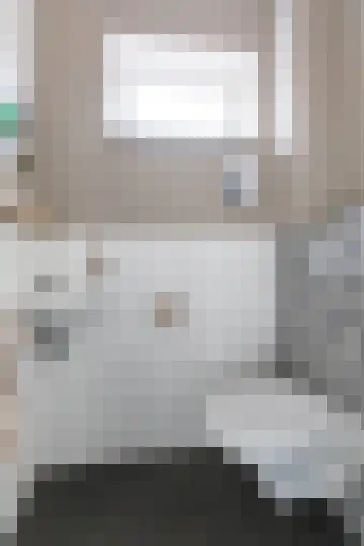 Goudensteinallee 1 Duiven thumbnail 11
