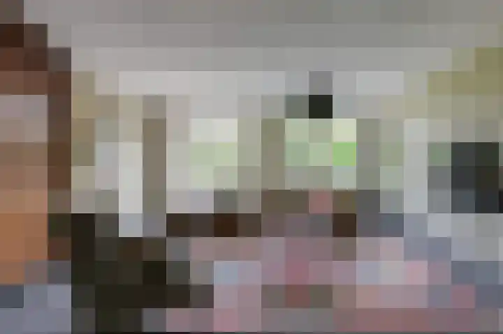 Goudensteinallee 1 Duiven thumbnail 13