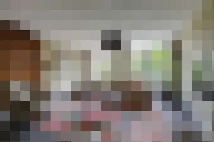 Goudensteinallee 1 Duiven thumbnail 14