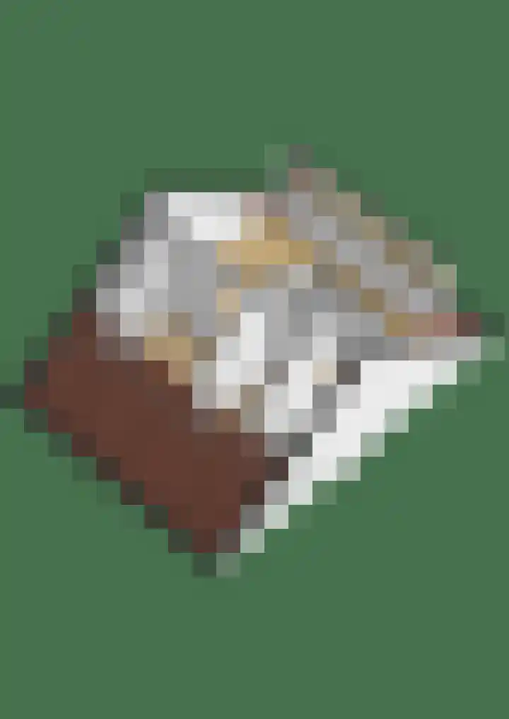 Goudensteinallee 1 Duiven thumbnail 20