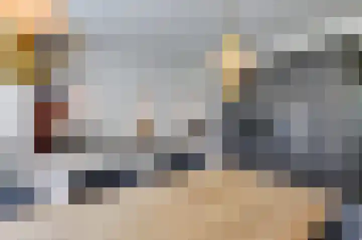 Goudensteinallee 1 Duiven thumbnail 22