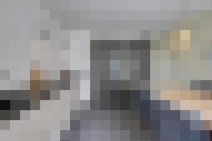 Goudensteinallee 1 Duiven thumbnail 24
