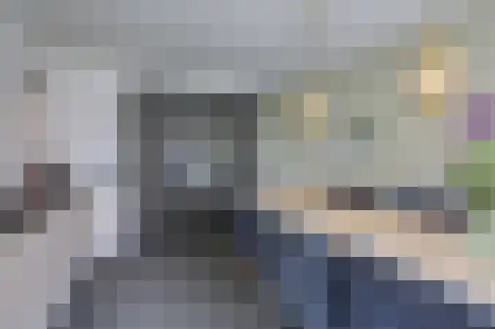 Goudensteinallee 1 Duiven thumbnail 25