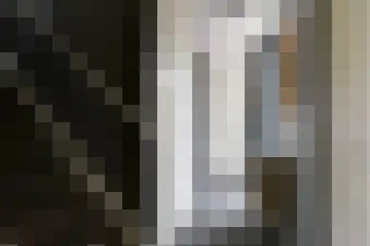 Goudensteinallee 1 Duiven thumbnail 26