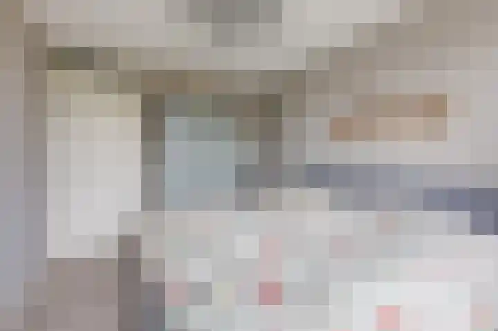 Goudensteinallee 1 Duiven thumbnail 29