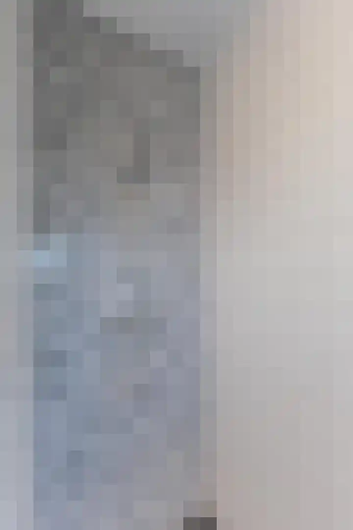 Goudensteinallee 1 Duiven thumbnail 38