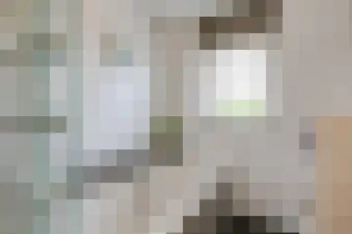 Goudensteinallee 1 Duiven thumbnail 39