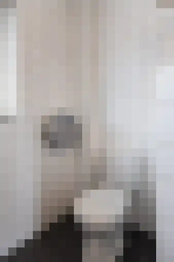 Goudensteinallee 1 Duiven thumbnail 42