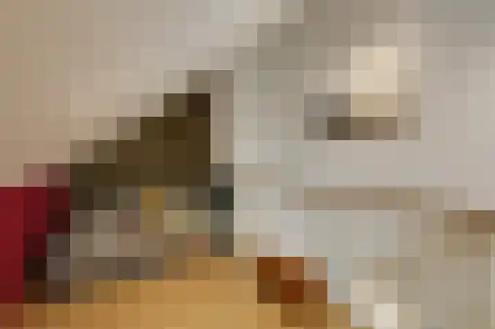 Goudensteinallee 1 Duiven thumbnail 45