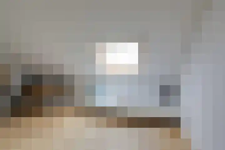 Goudensteinallee 1 Duiven thumbnail 47