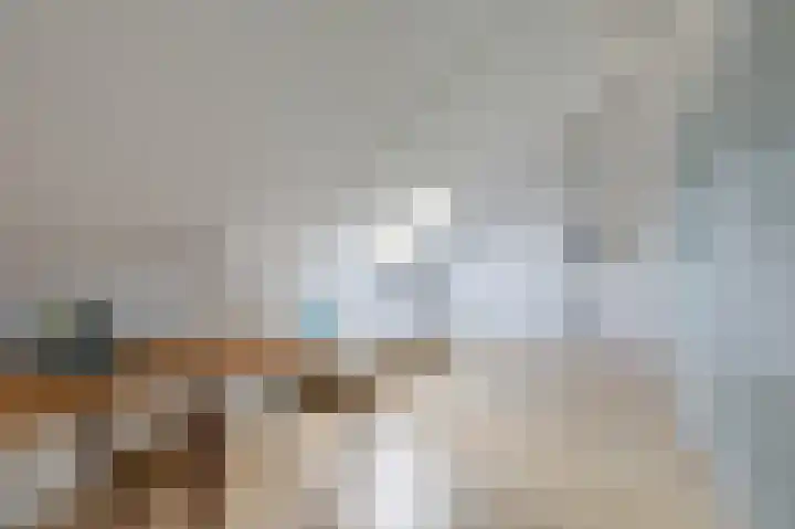Goudensteinallee 1 Duiven thumbnail 49