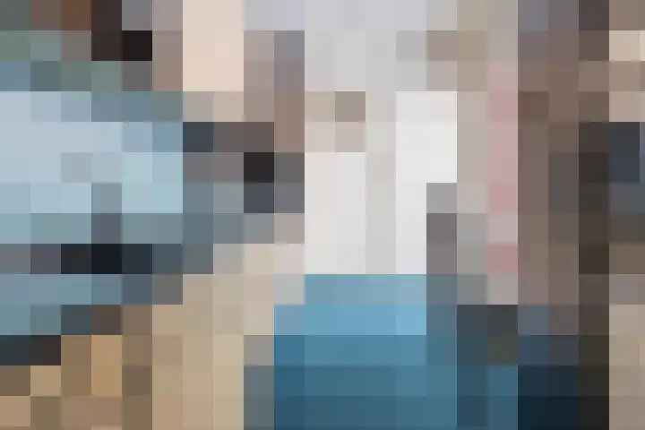 Goudensteinallee 1 Duiven thumbnail 51