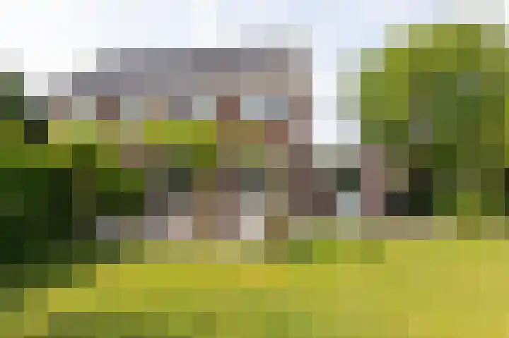 Goudensteinallee 1 Duiven thumbnail 52