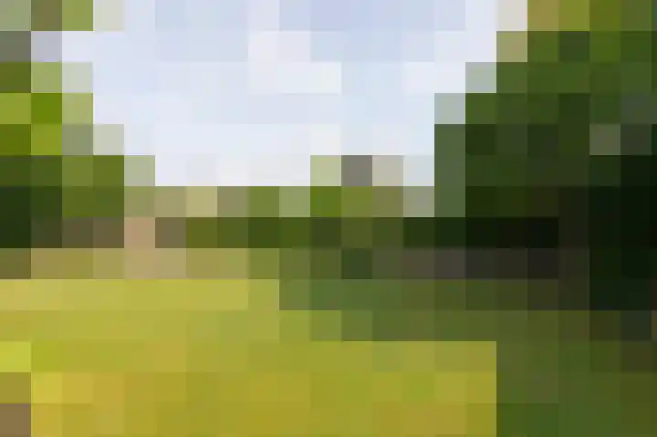 Goudensteinallee 1 Duiven thumbnail 54