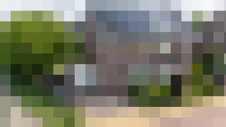 Goudensteinallee 1 Duiven thumbnail 6