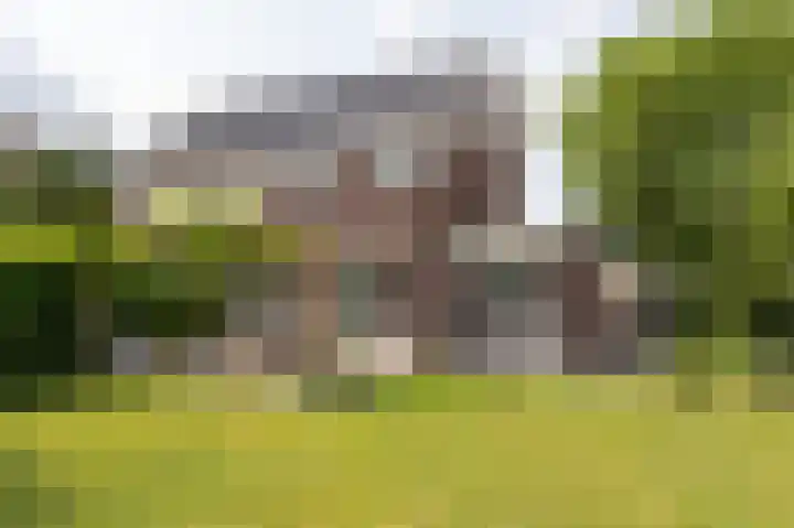 Goudensteinallee 1 Duiven thumbnail 63