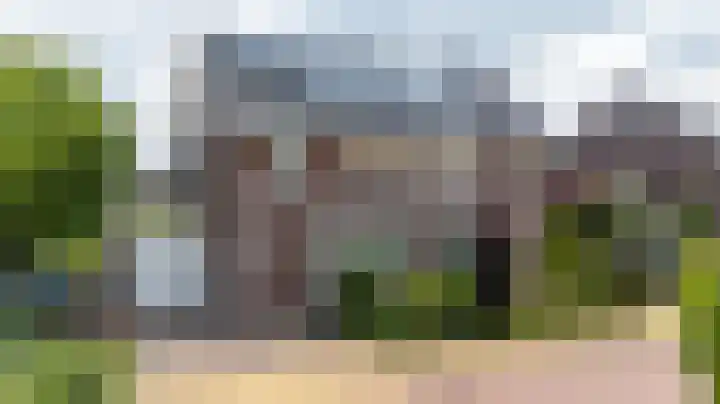 Goudensteinallee 1 Duiven thumbnail 67