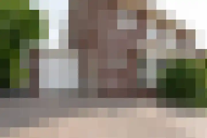 Goudensteinallee 1 Duiven thumbnail 7