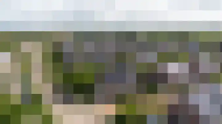 Goudensteinallee 1 Duiven thumbnail 70
