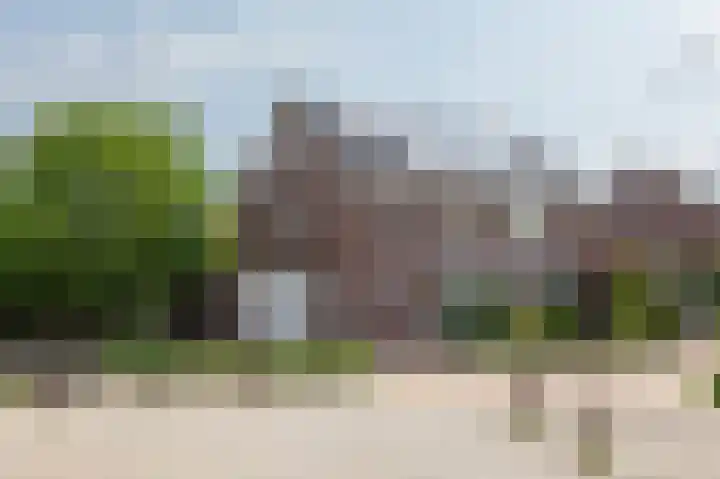 Goudensteinallee 1 Duiven thumbnail 71