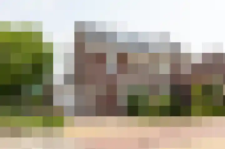 Goudensteinallee 1 Duiven thumbnail 72