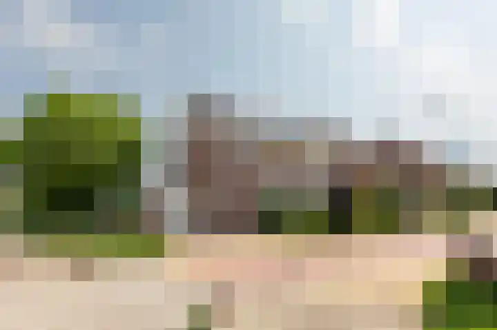 Goudensteinallee 1 Duiven thumbnail 73