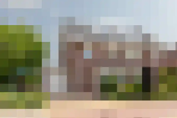 Goudensteinallee 1 Duiven thumbnail 74
