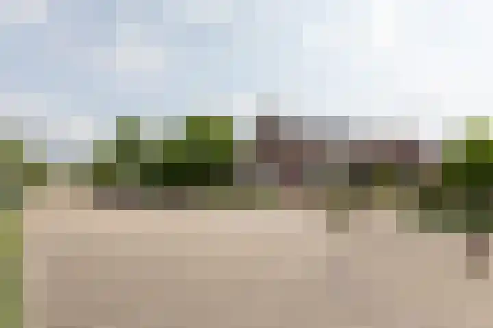Goudensteinallee 1 Duiven thumbnail 75