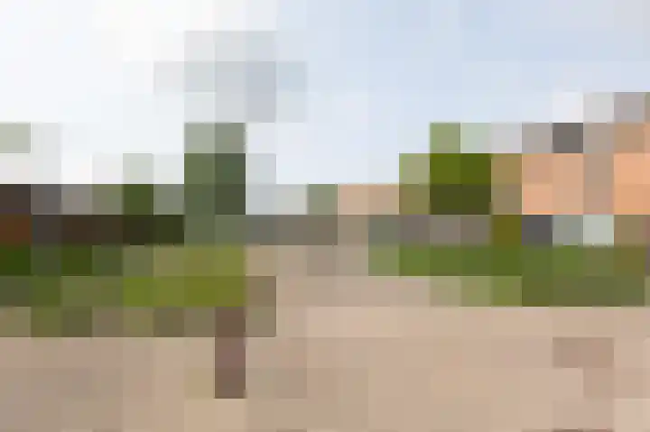 Goudensteinallee 1 Duiven thumbnail 77