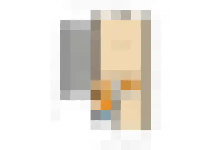 Goudensteinallee 1 Duiven thumbnail 79