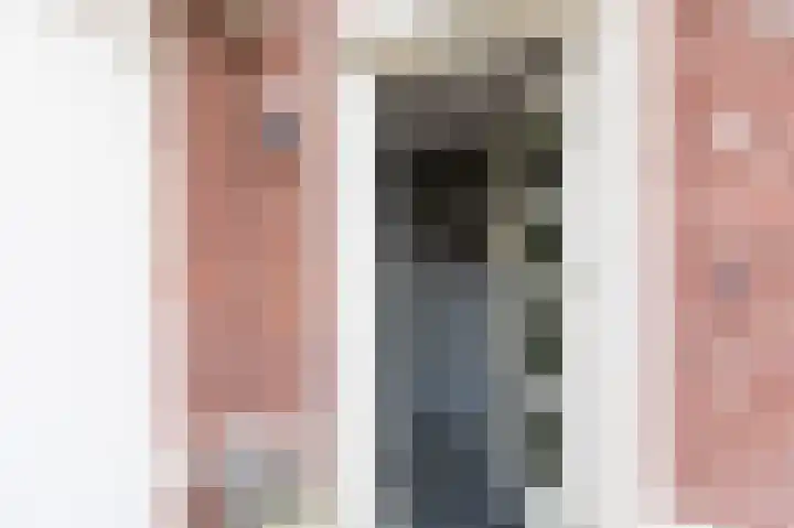 Goudensteinallee 1 Duiven thumbnail 8