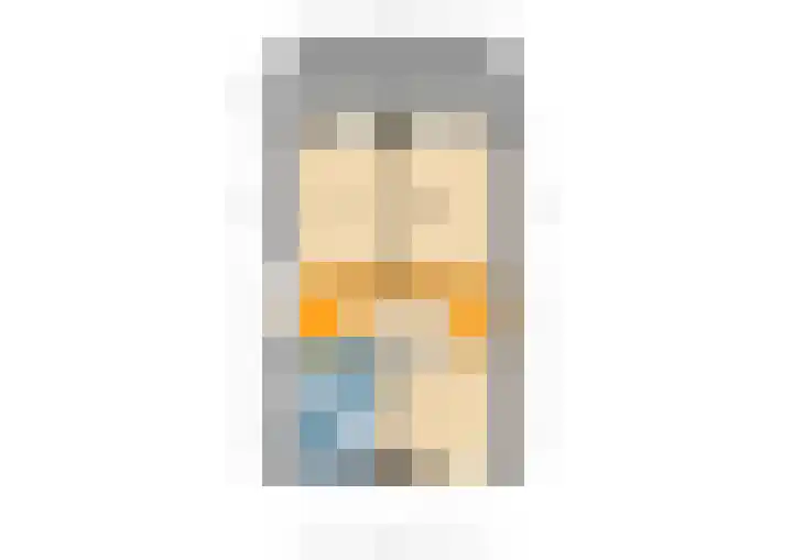 Goudensteinallee 1 Duiven thumbnail 80