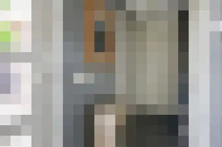 Goudensteinallee 1 Duiven thumbnail 9