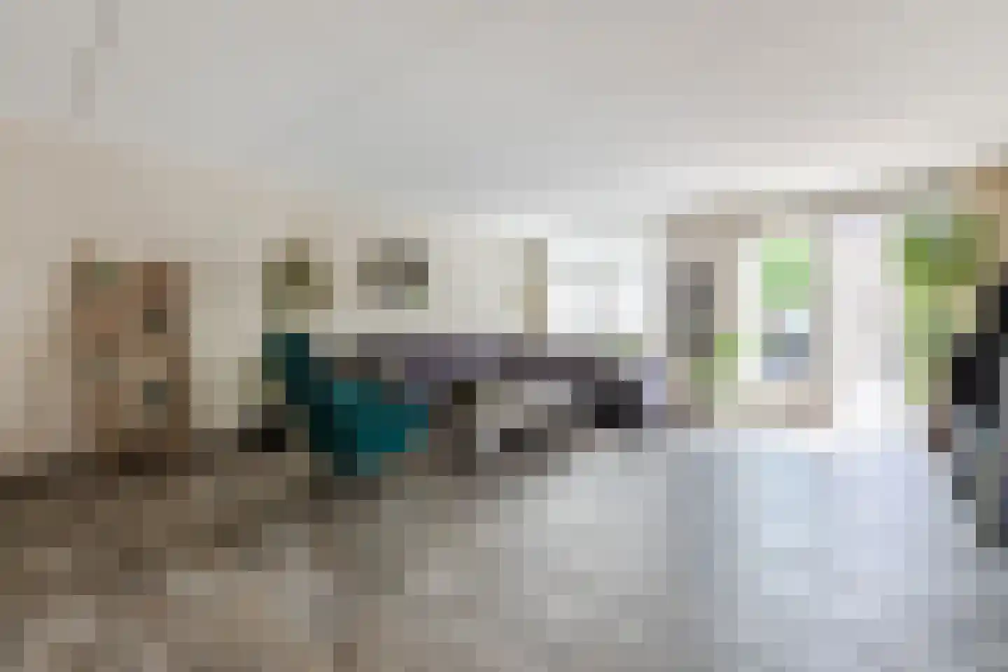 Goudensteinallee 10 Duiven thumbnail 10