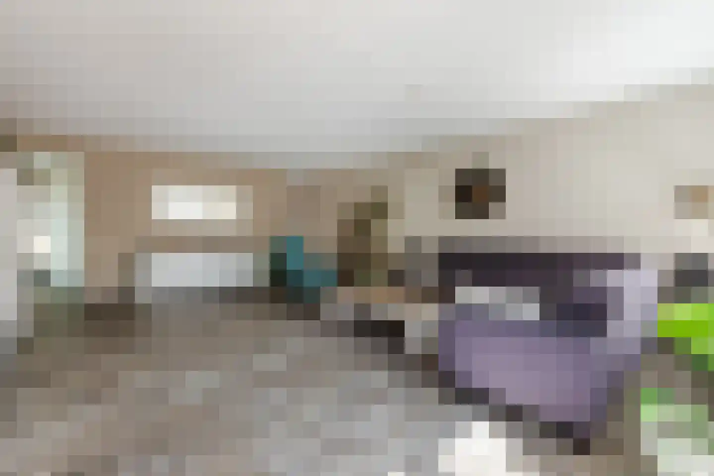 Goudensteinallee 10 Duiven thumbnail 11