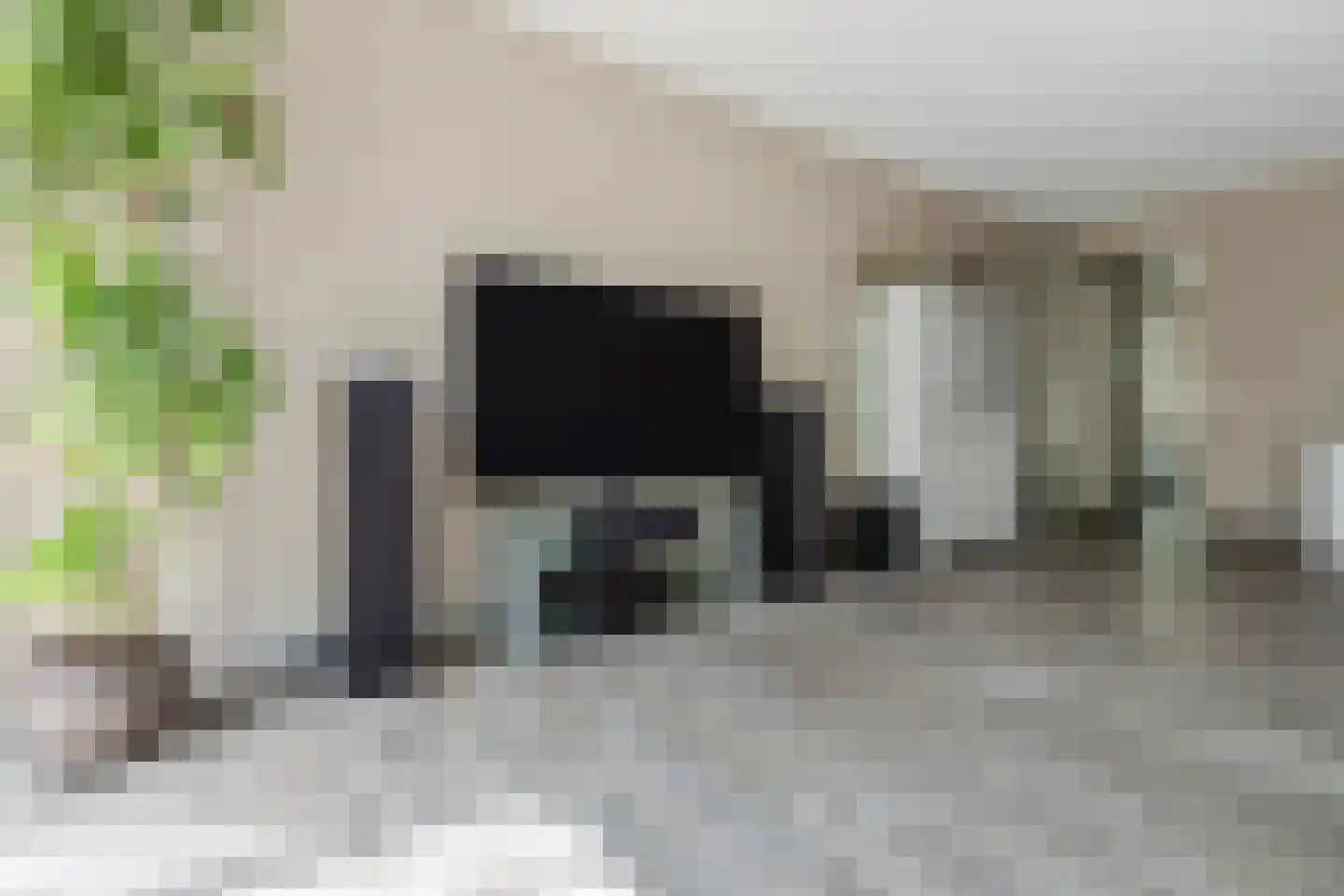 Goudensteinallee 10 Duiven thumbnail 12