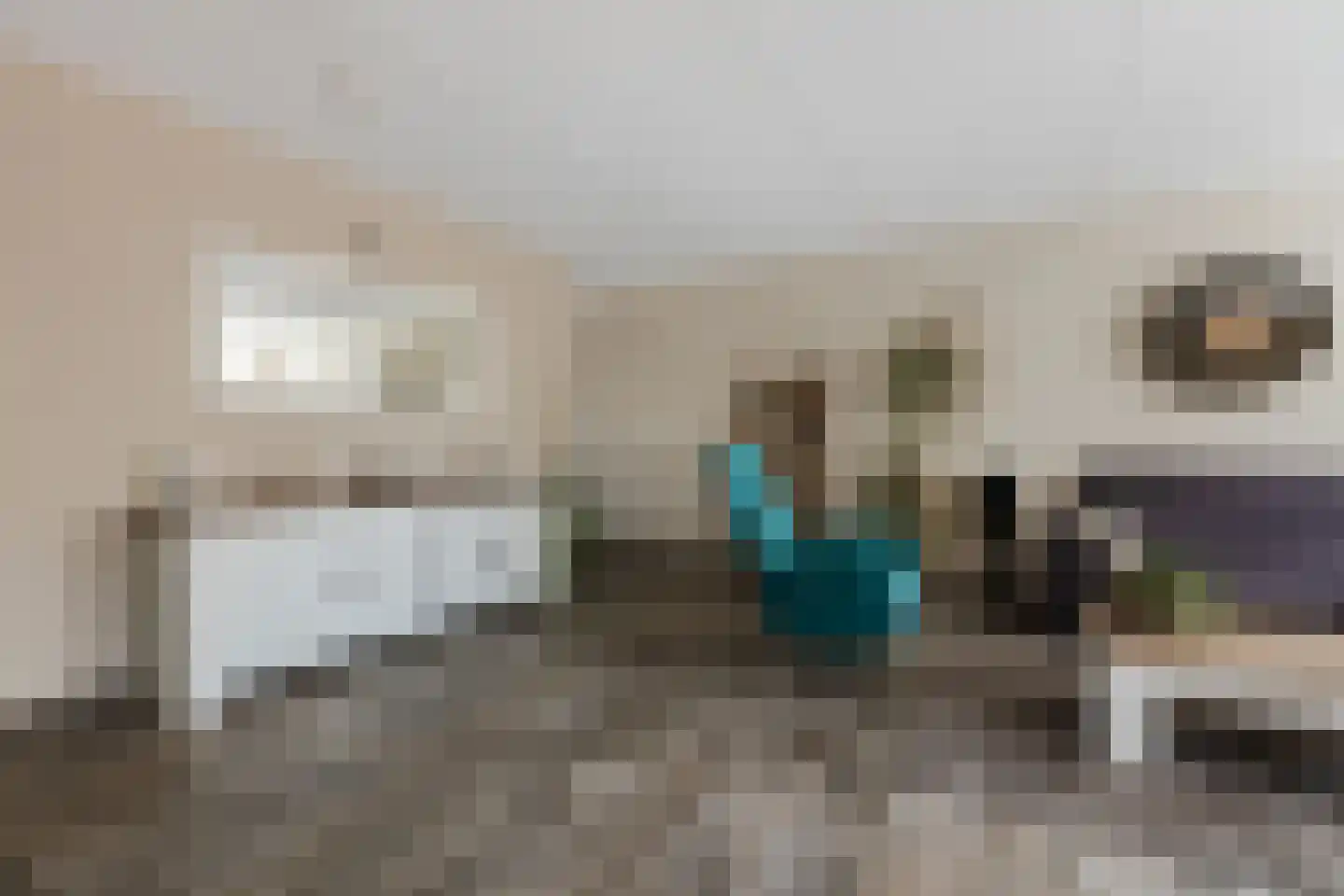 Goudensteinallee 10 Duiven thumbnail 13