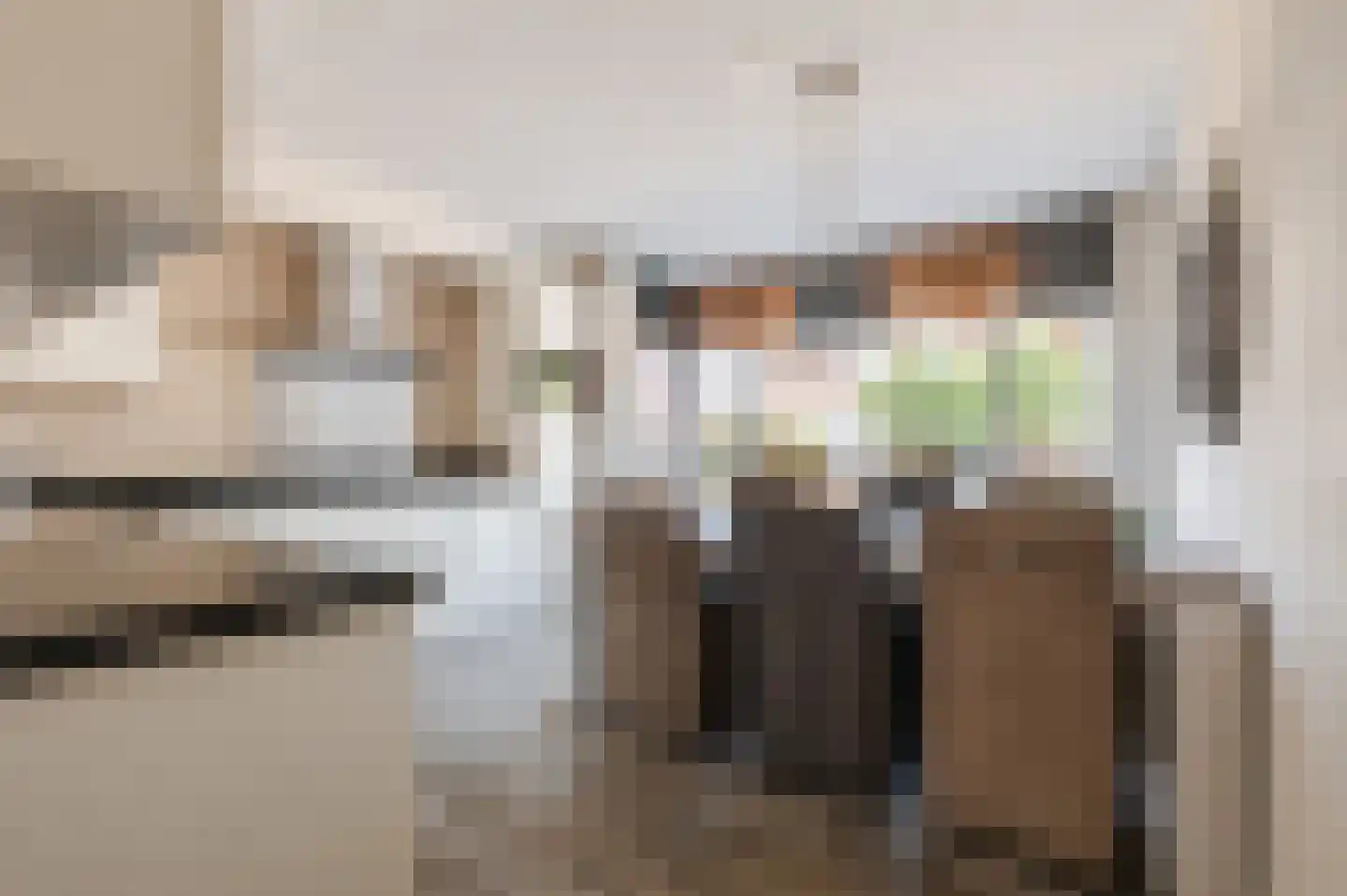 Goudensteinallee 10 Duiven thumbnail 14