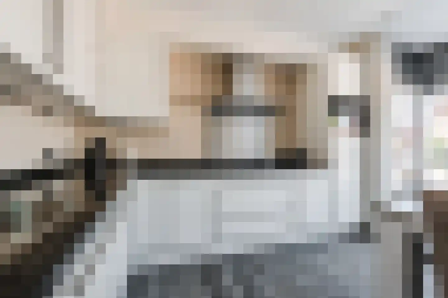 Goudensteinallee 10 Duiven thumbnail 15