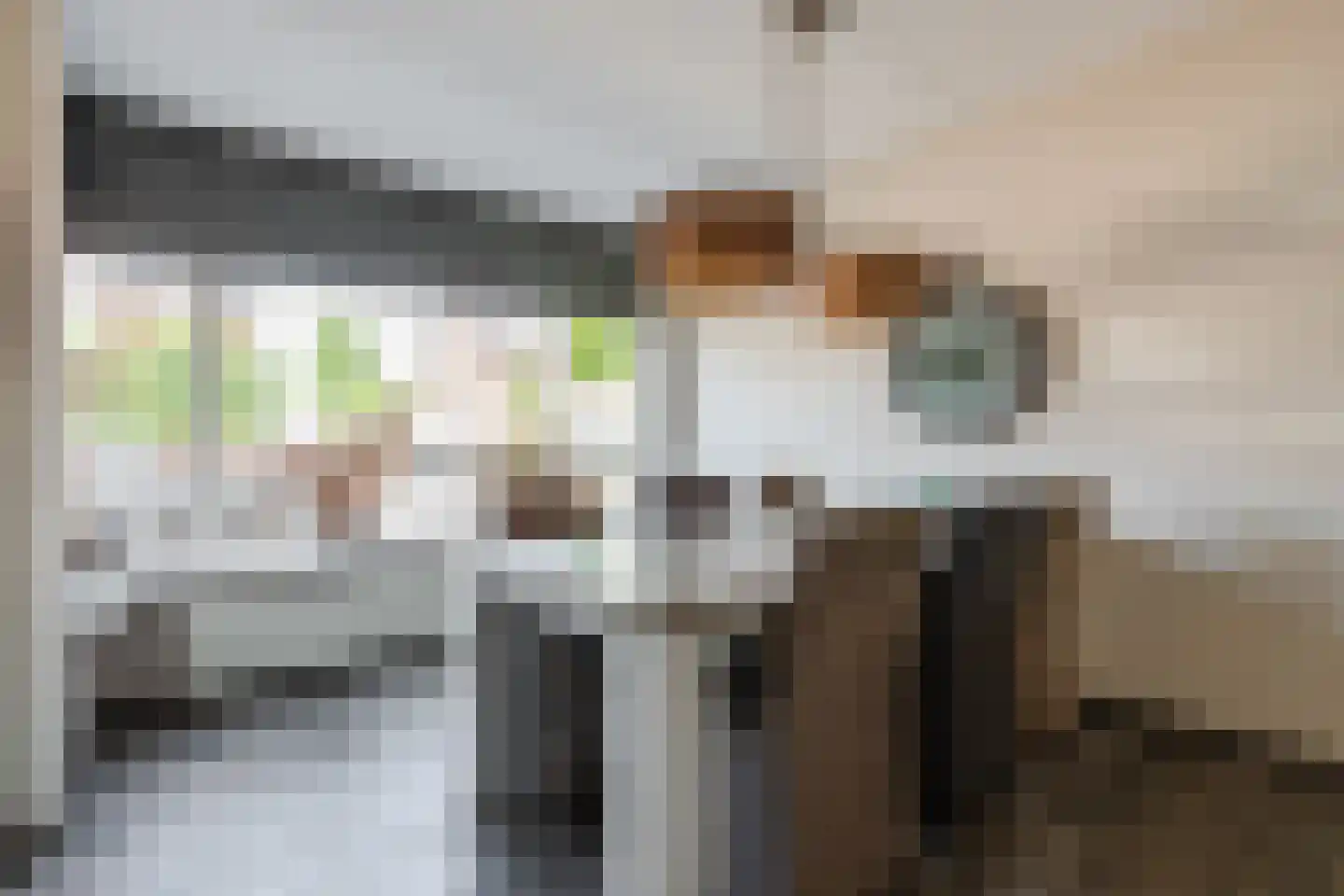 Goudensteinallee 10 Duiven thumbnail 16