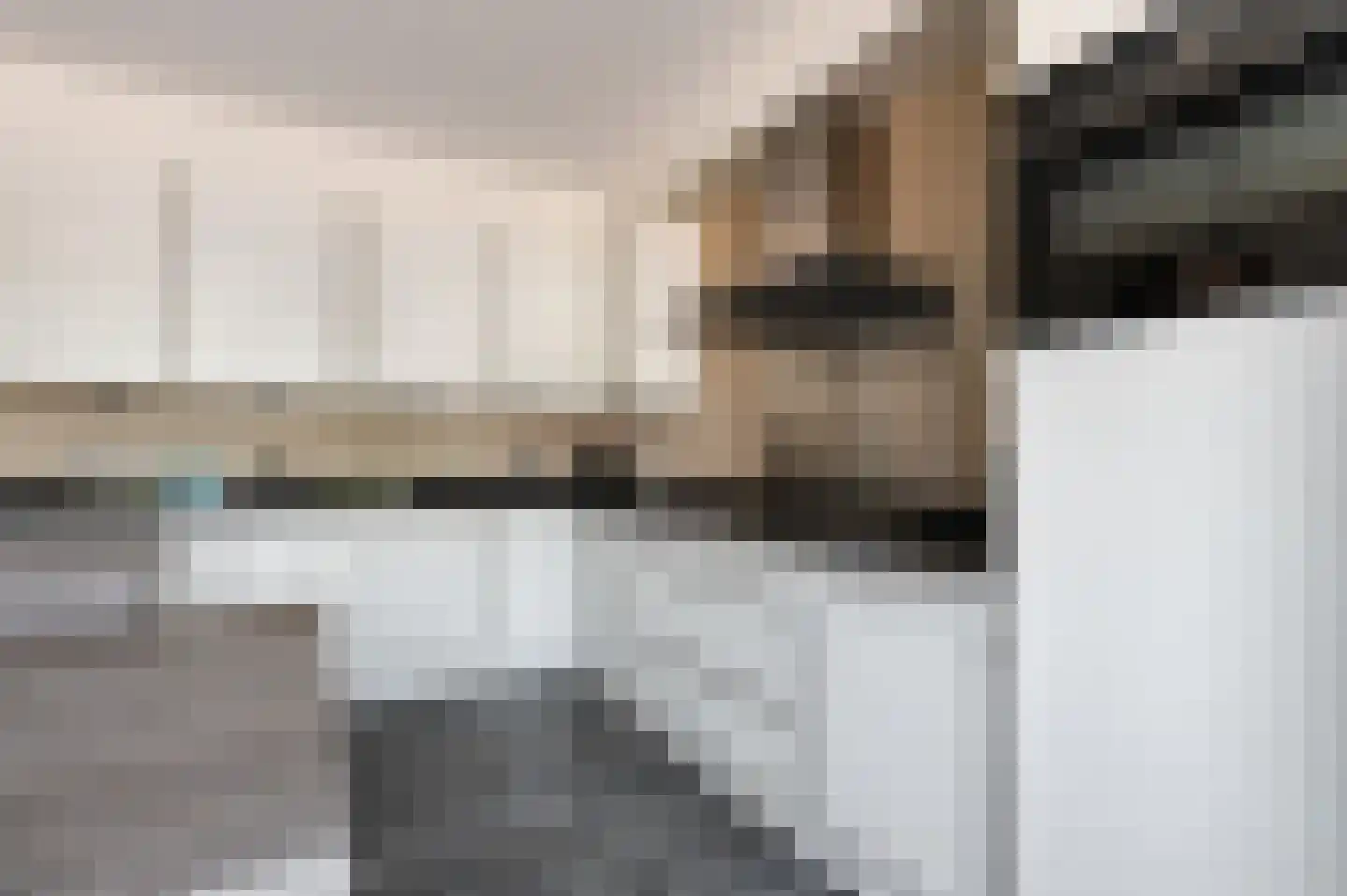 Goudensteinallee 10 Duiven thumbnail 17