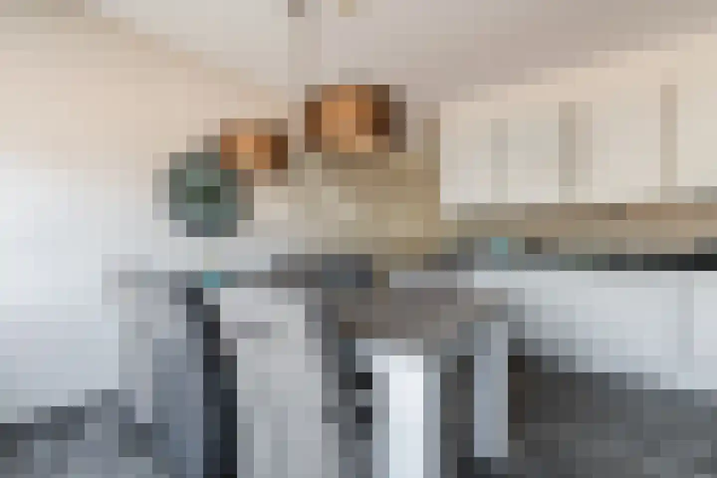 Goudensteinallee 10 Duiven thumbnail 18