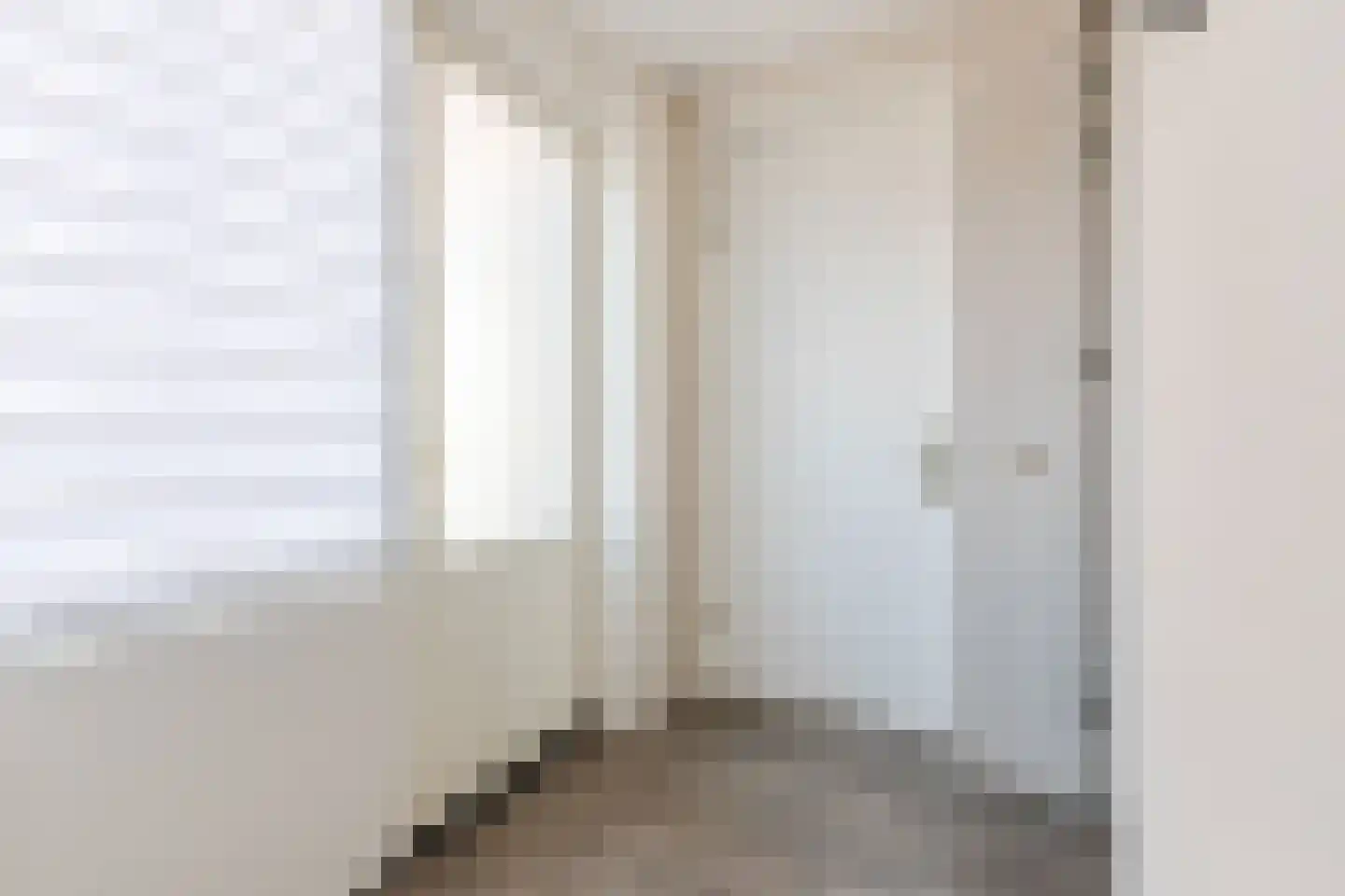 Goudensteinallee 10 Duiven thumbnail 20