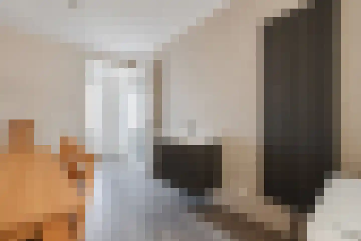 Goudensteinallee 10 Duiven thumbnail 22