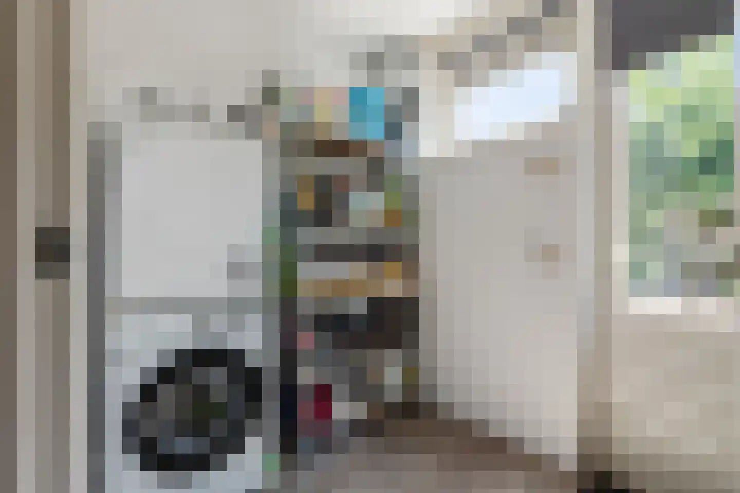 Goudensteinallee 10 Duiven thumbnail 23