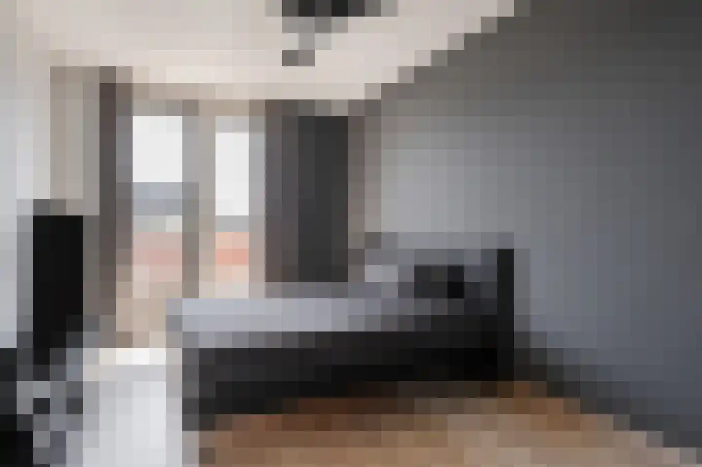 Goudensteinallee 10 Duiven thumbnail 25
