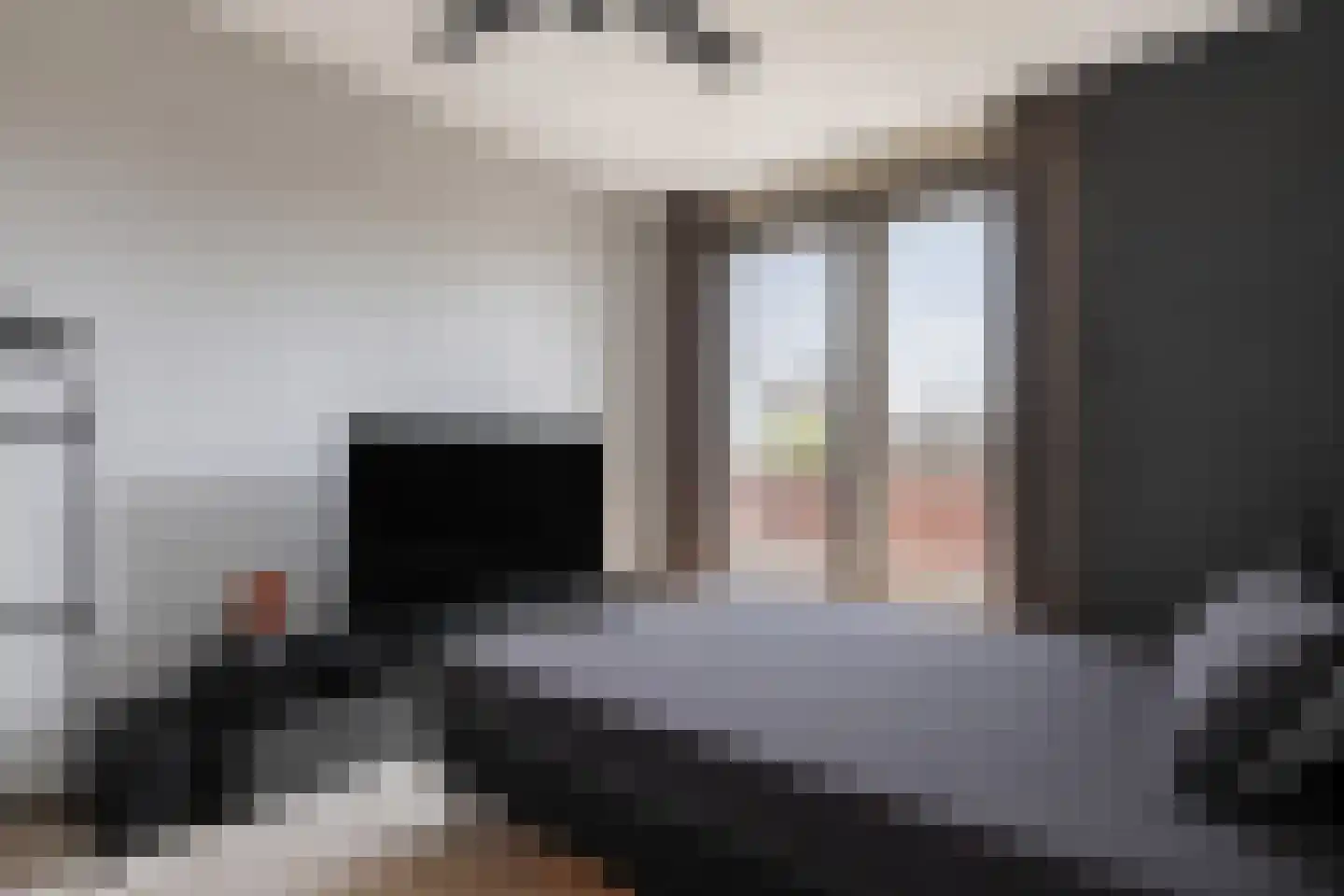 Goudensteinallee 10 Duiven thumbnail 26