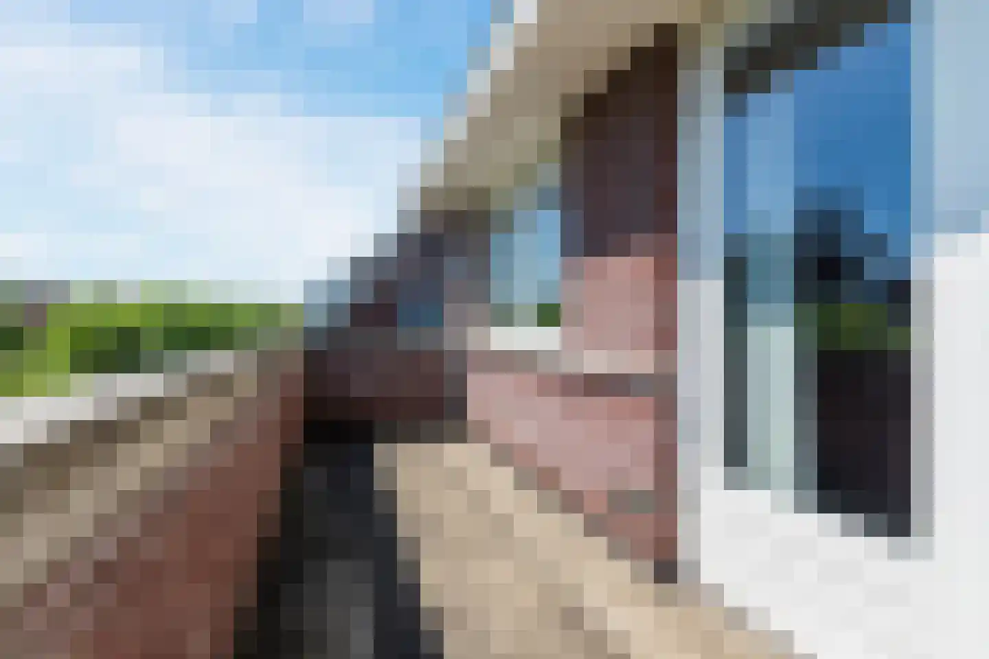 Goudensteinallee 10 Duiven thumbnail 27