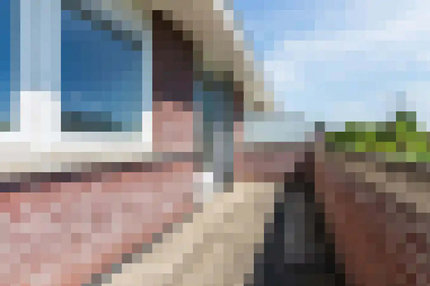 Goudensteinallee 10 Duiven thumbnail 28