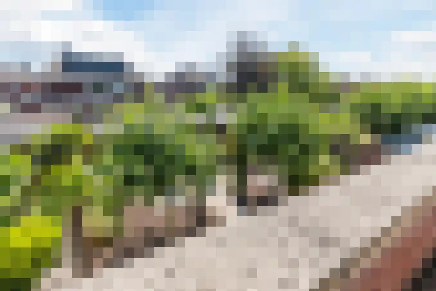 Goudensteinallee 10 Duiven thumbnail 30